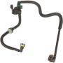Standard Ignition CP985 Canister Purge Solenoid