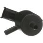 Standard Ignition CP986 Canister Purge Valve