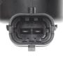 Standard Ignition CP986 Canister Purge Valve