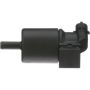 Standard Ignition CP986 Canister Purge Valve