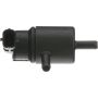 Standard Ignition CP986 Canister Purge Valve