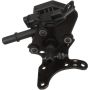 Standard Ignition CP987 Vapor Canister Purge Pump