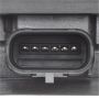 Standard Ignition CP987 Vapor Canister Purge Pump