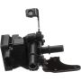 Standard Ignition CP987 Vapor Canister Purge Pump