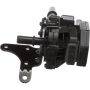 Standard Ignition CP987 Vapor Canister Purge Pump