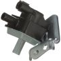 Standard Ignition CP988 Canister Purge Solenoid