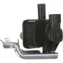 Standard Ignition CP988 Canister Purge Solenoid
