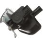 Standard Ignition CP988 Canister Purge Solenoid