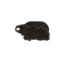 Standard Ignition CP989 Canister Purge Solenoid