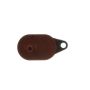 Standard Ignition CP989 Canister Purge Solenoid