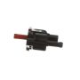 Standard Ignition CP989 Canister Purge Solenoid