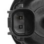 Standard Ignition CP989 Canister Purge Solenoid