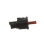 Standard Ignition CP989 Canister Purge Solenoid