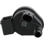 Standard Ignition CP990 Canister Purge Valve
