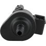 Standard Ignition CP990 Canister Purge Valve