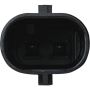 Standard Ignition CP990 Canister Purge Valve
