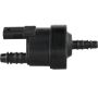 Standard Ignition CP990 Canister Purge Valve