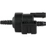 Standard Ignition CP990 Canister Purge Valve