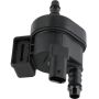 Standard Ignition CP990 Canister Purge Valve