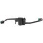Standard Ignition CP991 Canister Purge Solenoid
