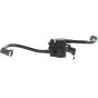 Standard Ignition CP991 Canister Purge Solenoid