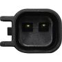 Standard Ignition CP991 Canister Purge Solenoid