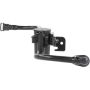 Standard Ignition CP991 Canister Purge Solenoid