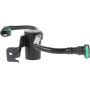 Standard Ignition CP991 Canister Purge Solenoid
