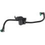 Standard Ignition CP991 Canister Purge Solenoid
