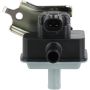 Standard Ignition CP992 Canister Purge Solenoid