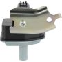 Standard Ignition CP992 Canister Purge Solenoid