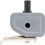 Standard Ignition CP992 Canister Purge Solenoid