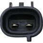 Standard Ignition CP992 Canister Purge Solenoid