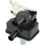 Standard Ignition CP992 Canister Purge Solenoid