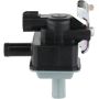 Standard Ignition CP992 Canister Purge Solenoid
