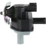 Standard Ignition CP992 Canister Purge Solenoid