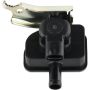 Standard Ignition CP992 Canister Purge Solenoid