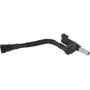 Standard Ignition CP993 Canister Purge Solenoid