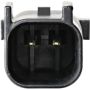 Standard Ignition CP993 Canister Purge Solenoid