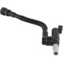 Standard Ignition CP993 Canister Purge Solenoid