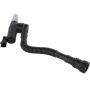 Standard Ignition CP993 Canister Purge Solenoid