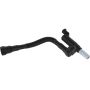 Standard Ignition CP993 Canister Purge Solenoid