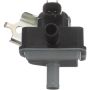 Standard Ignition CP994 Canister Purge Solenoid