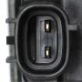 Standard Ignition CP994 Canister Purge Solenoid
