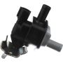 Standard Ignition CP994 Canister Purge Solenoid