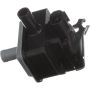 Standard Ignition CP994 Canister Purge Solenoid