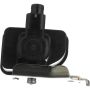 Standard Ignition CP994 Canister Purge Solenoid