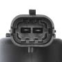 Standard Ignition CP999 Canister Purge Solenoid