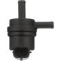 Standard Ignition CP999 Canister Purge Solenoid