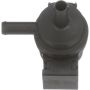 Standard Ignition CP999 Canister Purge Solenoid